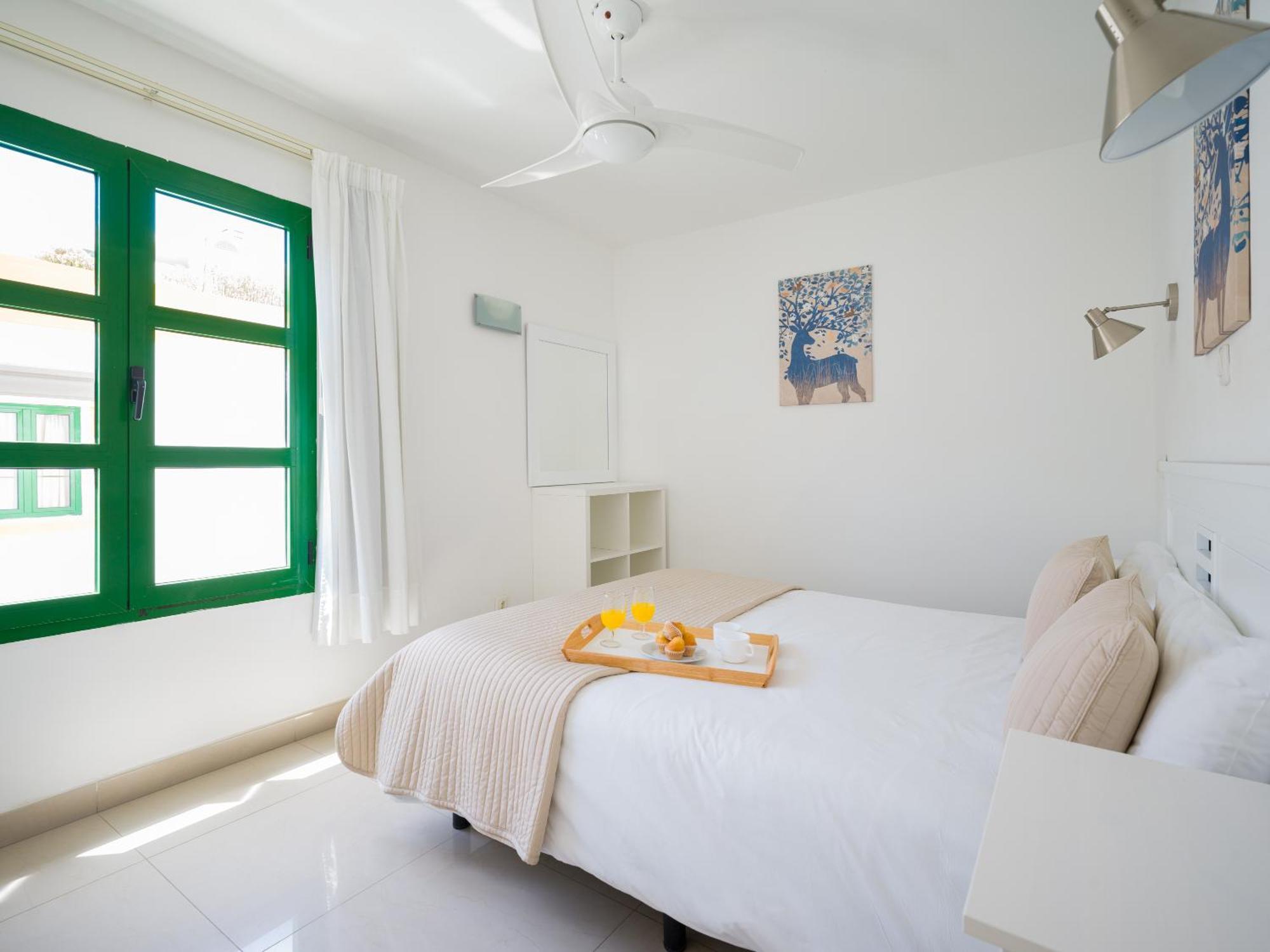 Marina Nº 284 Appartement Puerto De Mogan Buitenkant foto