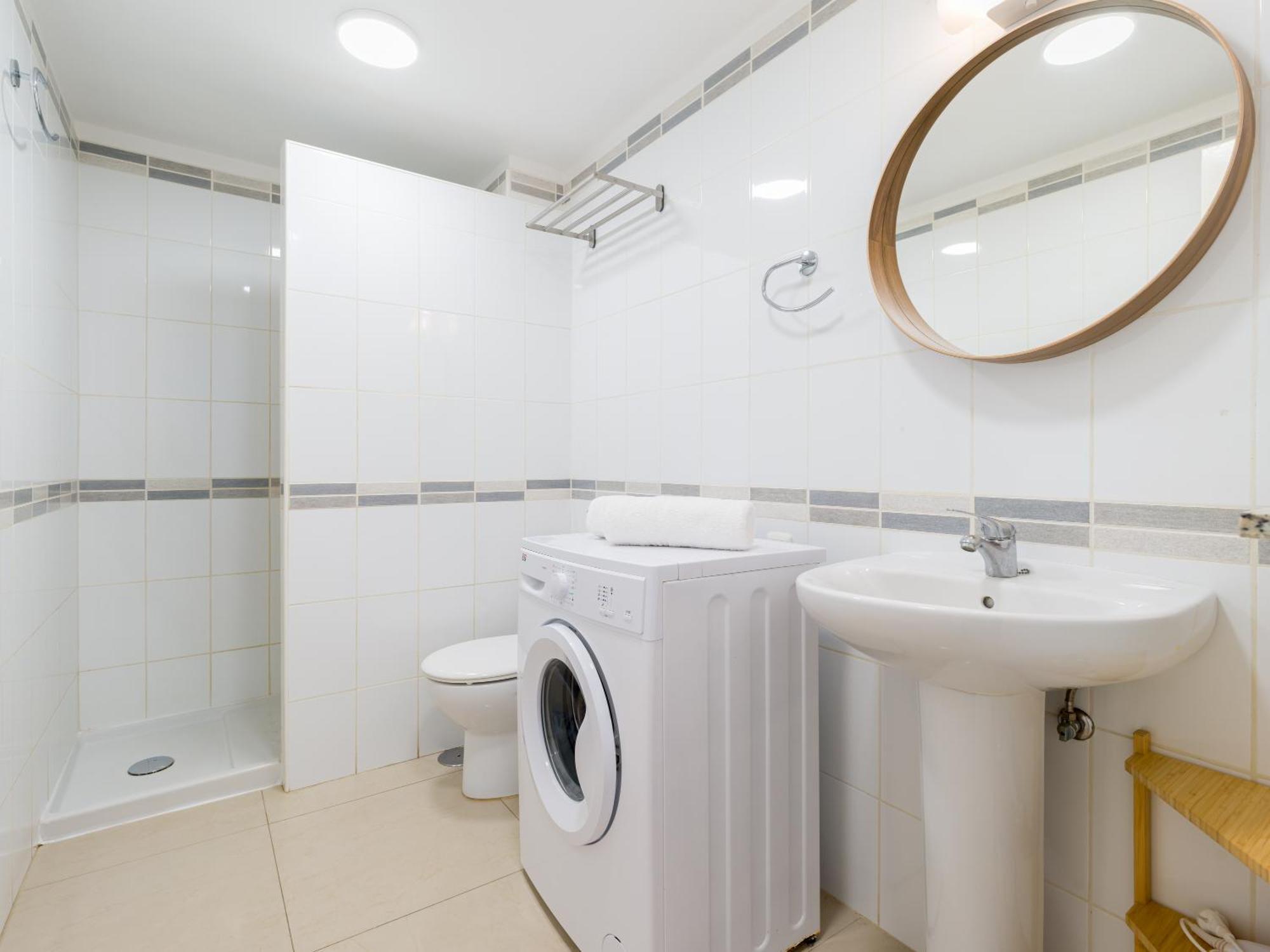 Marina Nº 284 Appartement Puerto De Mogan Buitenkant foto